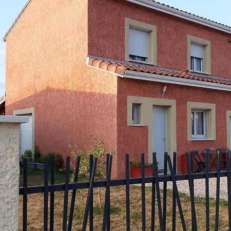 Banlieue Toulouse